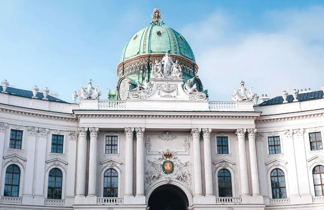 Living Hotel An Der Oper-1