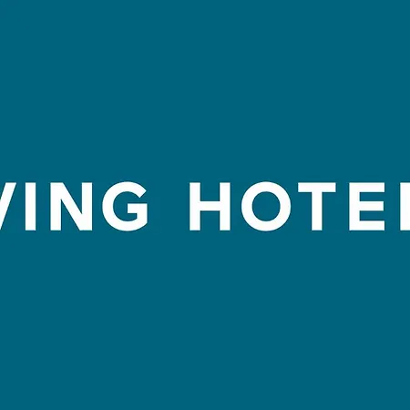 Living Hotel An Der Oper-2