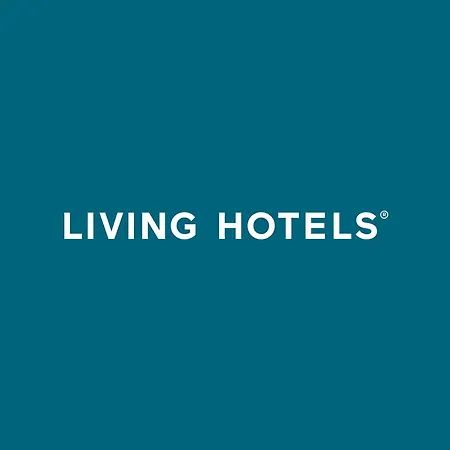 Living Hotel an der Oper-3