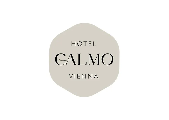 Hotel Calmo Vienna