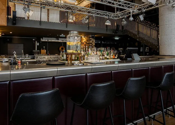 Max Brown Hotel 5Th District, Part Of Sircle Collection Viena